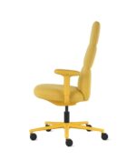 Herman Miller Siège Asari– Dossier haut - Afbeelding 5