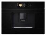 Machine à café encastrable Bosch CTL7181B0
