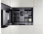 Machine à café encastrable Bosch CTL7181B0 - Imagen 3