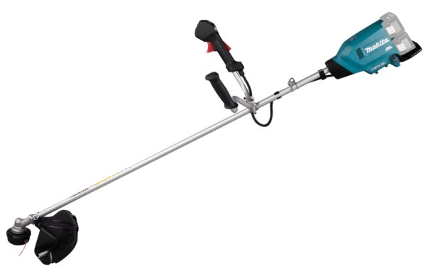 Débroussailleuse Makita DUR369AZ 36v Li-ion – Bild 5