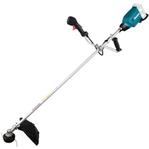 Débroussailleuse Makita DUR369AZ 36v Li-ion
