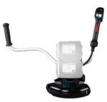 Débroussailleuse Makita DUR369AZ 36v Li-ion – Bild 3