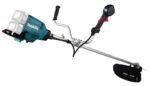 Débroussailleuse Makita DUR369AZ 36v Li-ion – Bild 2