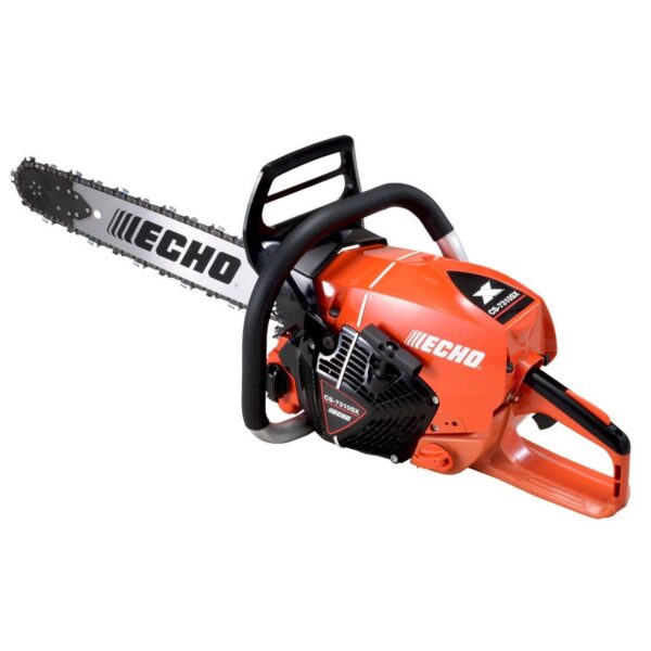ECHO CS-7310SX / 60 – 73,5 cm³ - Afbeelding 1