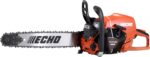 ECHO CS-7310SX / 60 – 73,5 cm³ - Afbeelding 3