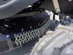 Efco Tuareg 92 EVO – Modell 2025 – Bild 2