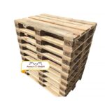 Europalette EPAL neu – Image 2