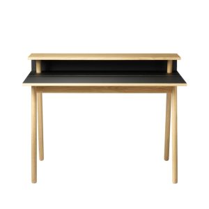 FDB Møbler Bureau C68 Nørrebro – Bild 6
