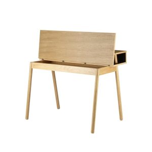 FDB Møbler Bureau C68 Nørrebro – Bild 5