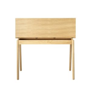 FDB Møbler Bureau C68 Nørrebro – Bild 4