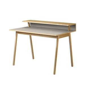 FDB Møbler Bureau C68 Nørrebro – Bild 7