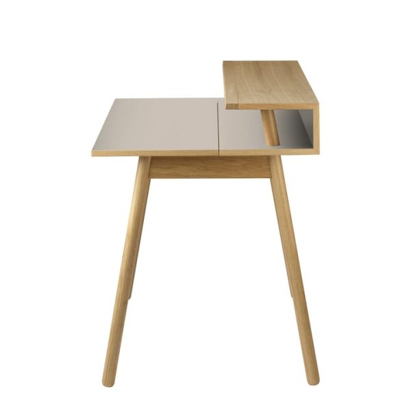 FDB Møbler Bureau C68 Nørrebro – Bild 3