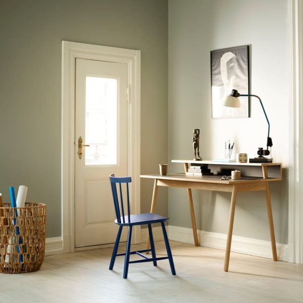 FDB Møbler Bureau C68 Nørrebro – Bild 1
