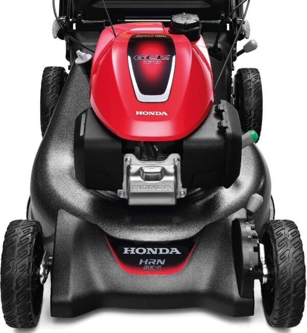 Honda HRN 536 C VY – Bild 9