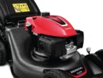 Honda HRN 536 C VY – Bild 11