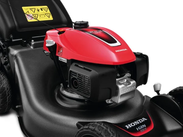 Honda HRN 536 C VY – Bild 11