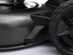 Honda HRN 536 C VY – Bild 4