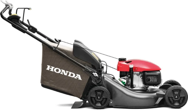 Honda HRN 536 C VY – Bild 5