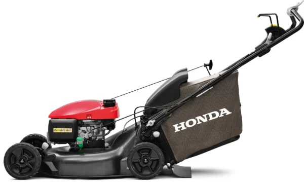 Honda HRN 536 C VY – Bild 6
