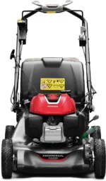 Honda HRN 536 C VY – Bild 7