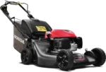 Honda HRN 536 C VY – Bild 10