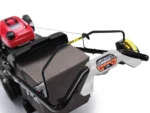 Honda HRN 536 C VY – Bild 3
