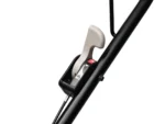 Honda HRN 536 C VY – Bild 12