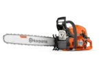 Husqvarna 585 / 60 – X-Torq