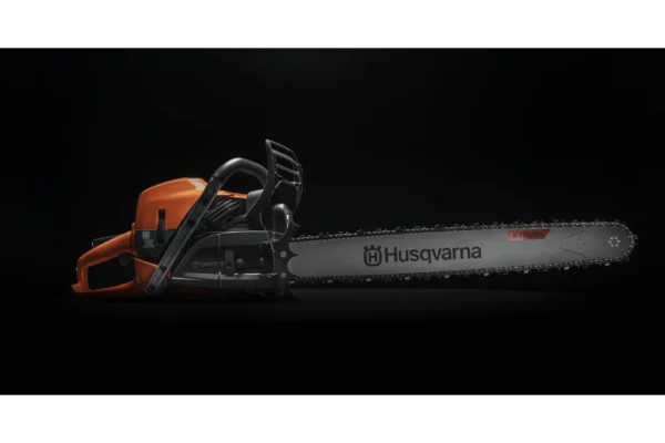 Husqvarna 585 / 60 – X-Torq - Afbeelding 5