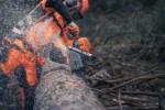 Husqvarna 592 XP® / 90 – X-Torq - Image 7