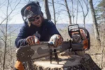 Husqvarna 592 XP® / 90 – X-Torq - Image 2