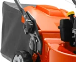 Husqvarna LC 551SP – Modell 2025 - Image 2