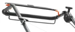 Husqvarna LC 551SP – Modell 2025 - Image 3