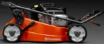 Husqvarna LC 551SP – Modell 2025 - Image 5