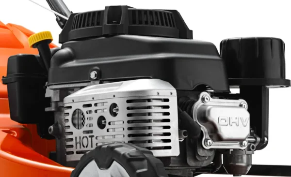 Husqvarna LC 551SP – Modell 2025 - Image 6