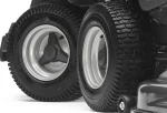 Husqvarna RC 318T – ohne Mähdeck – Modell 2025 – Bild 6