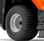 Husqvarna TC 238T - Imagen 3