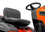 Husqvarna TC 238T - Imagen 4