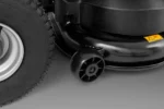 Husqvarna TS 114 – Modell 2025 – Bild 8