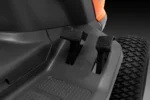 Husqvarna TS 114 – Modell 2025 – Bild 9