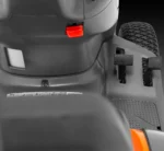 Husqvarna TS 114 – Modell 2025 – Bild 12