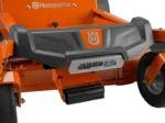 Husqvarna Z448 Zero-Turn – Modell 2025 - Imagen 3