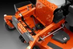 Husqvarna Z454X Zero-Turn – Modell 2025 – Bild 3