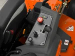 Husqvarna Z454X Zero-Turn – Modell 2025 – Bild 7