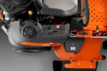 Husqvarna Z454X Zero-Turn – Modell 2025 – Bild 9