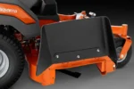 Husqvarna Z454X Zero-Turn – Modell 2025 – Bild 10