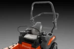 Husqvarna Z454X Zero-Turn – Modell 2025 – Bild 11