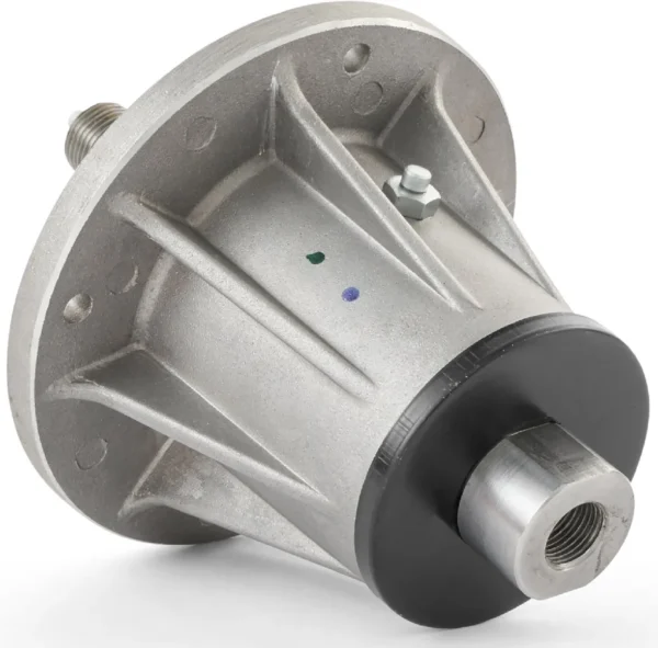 Husqvarna Z454X Zero-Turn – Modell 2025 – Bild 13
