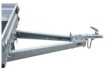 Anhänger VARIANT 715 S3 KIPPBAR – Bild 4
