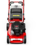 Sabo 47-VARIO E mit Radantrieb – Modell 2025 – Image 6